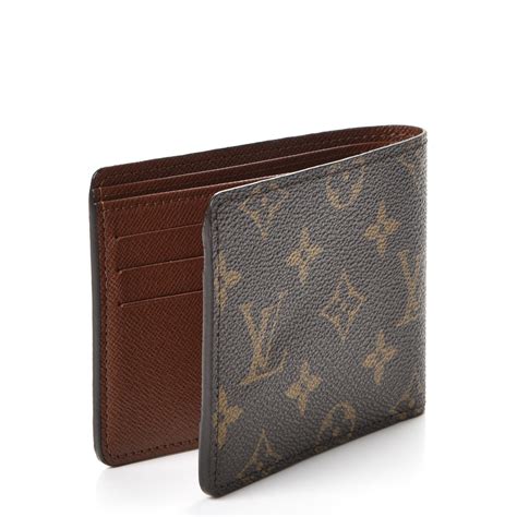 louis vuitton mens wallet multiple|louis vuitton men wallets sale.